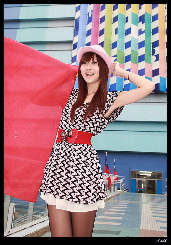 [黑丝吧] 2013.12.09 内部分享-星海妹 3